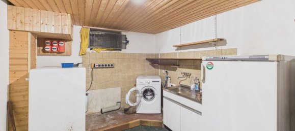 6-Zimmer Haus in Vulkaneifel, Germany, Nr. 320396 3