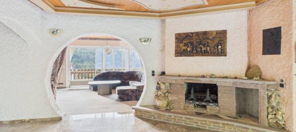 6-Zimmer Haus in Vulkaneifel, Germany, Nr. 320396 10