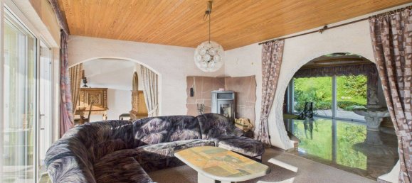 6-Zimmer Haus in Vulkaneifel, Germany, Nr. 320396 17