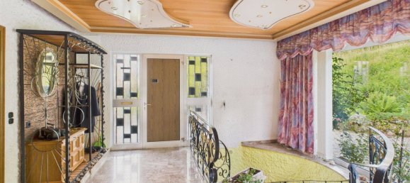 6-Zimmer Haus in Vulkaneifel, Germany, Nr. 320396 9