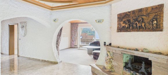 6-Zimmer Haus in Vulkaneifel, Germany, Nr. 320396 6