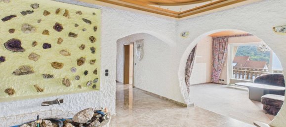 6-Zimmer Haus in Vulkaneifel, Germany, Nr. 320396 7