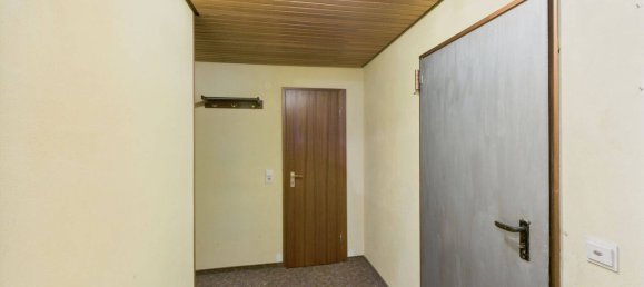 6-Zimmer Haus in Vulkaneifel, Germany, Nr. 320396 4