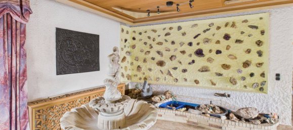 6-Zimmer Haus in Vulkaneifel, Germany, Nr. 320396 8