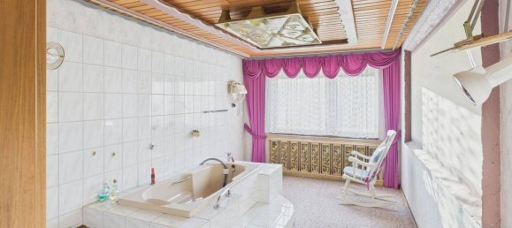 6-Zimmer Haus in Vulkaneifel, Germany, Nr. 320396 44