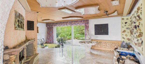 6-Zimmer Haus in Vulkaneifel, Germany, Nr. 320396 14