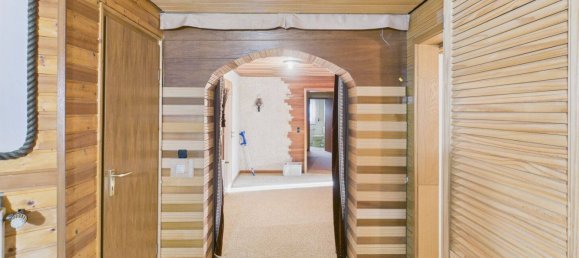 6-Zimmer Haus in Vulkaneifel, Germany, Nr. 320396 38