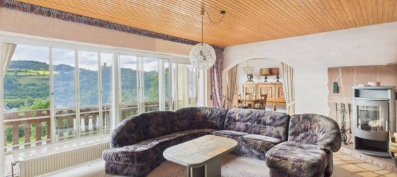 6-Zimmer Haus in Vulkaneifel, Germany, Nr. 320396 15