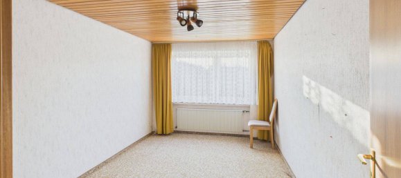 6-Zimmer Haus in Vulkaneifel, Germany, Nr. 320396 41