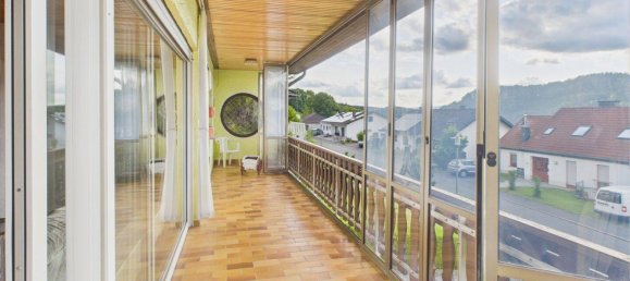 6-Zimmer Haus in Vulkaneifel, Germany, Nr. 320396 19