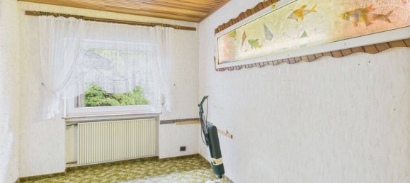 6-Zimmer Haus in Vulkaneifel, Germany, Nr. 320396 27