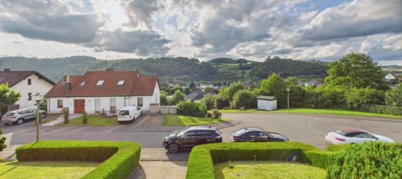 6-Zimmer Haus in Vulkaneifel, Germany, Nr. 320396 21