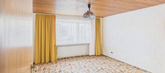 6-Zimmer Haus in Vulkaneifel, Germany, Nr. 320396 40