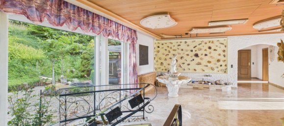 6-Zimmer Haus in Vulkaneifel, Germany, Nr. 320396 37