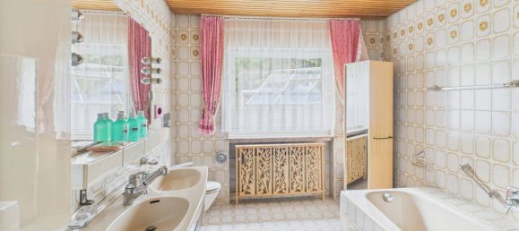 6-Zimmer Haus in Vulkaneifel, Germany, Nr. 320396 29