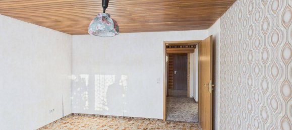 6-Zimmer Haus in Vulkaneifel, Germany, Nr. 320396 42