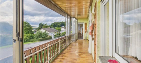 6-Zimmer Haus in Vulkaneifel, Germany, Nr. 320396 20