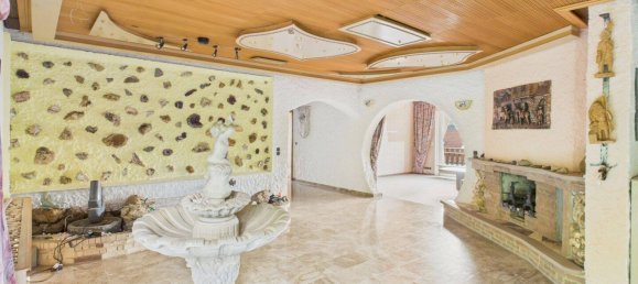 6-Zimmer Haus in Vulkaneifel, Germany, Nr. 320396 11