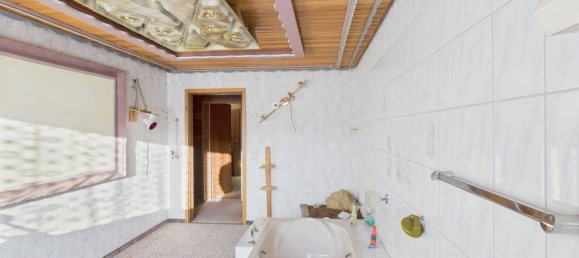 6-Zimmer Haus in Vulkaneifel, Germany, Nr. 320396 45