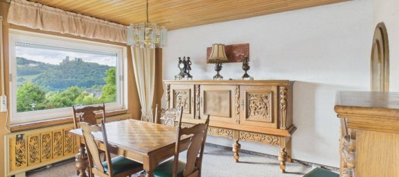 6-Zimmer Haus in Vulkaneifel, Germany, Nr. 320396 16