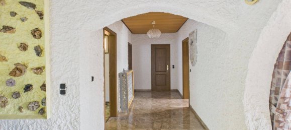 6-Zimmer Haus in Vulkaneifel, Germany, Nr. 320396 12