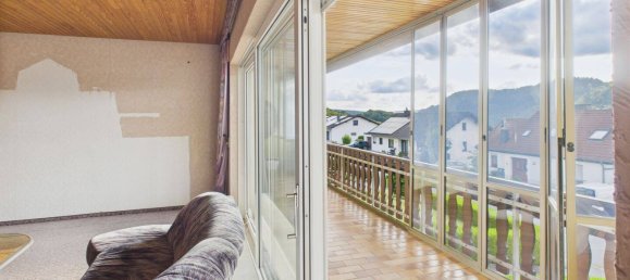 6-Zimmer Haus in Vulkaneifel, Germany, Nr. 320396 18