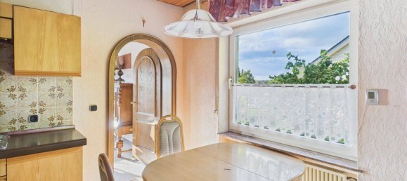 6-Zimmer Haus in Vulkaneifel, Germany, Nr. 320396 32