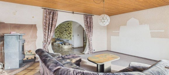 6-Zimmer Haus in Vulkaneifel, Germany, Nr. 320396 24