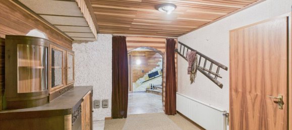 6-Zimmer Haus in Vulkaneifel, Germany, Nr. 320396 47