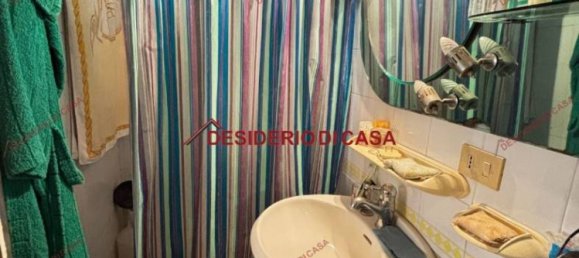 1 chambre Appartement à Capaci, Italy No. 291321 2