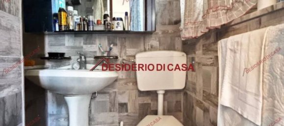 1 chambre Appartement à Capaci, Italy No. 291321 4