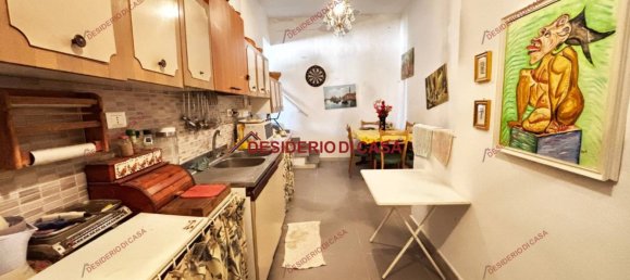 1 chambre Appartement à Capaci, Italy No. 291321 10