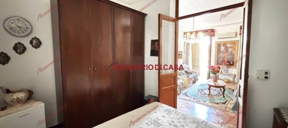 1 chambre Appartement à Capaci, Italy No. 291321 14