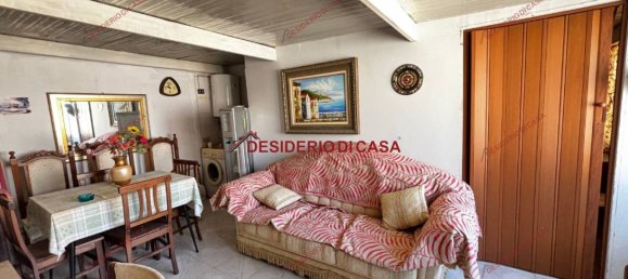 1 chambre Appartement à Capaci, Italy No. 291321 8