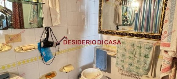 1 chambre Appartement à Capaci, Italy No. 291321 3