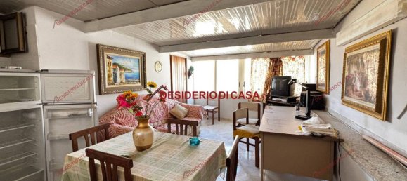 1 chambre Appartement à Capaci, Italy No. 291321 7