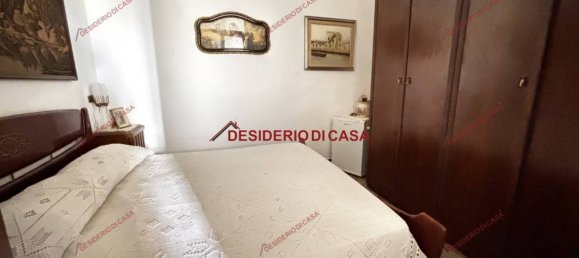 1 chambre Appartement à Capaci, Italy No. 291321 13