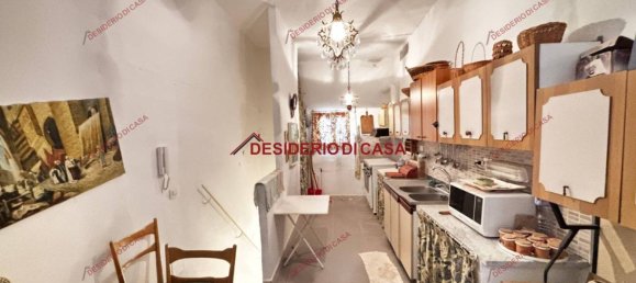 1 chambre Appartement à Capaci, Italy No. 291321 9