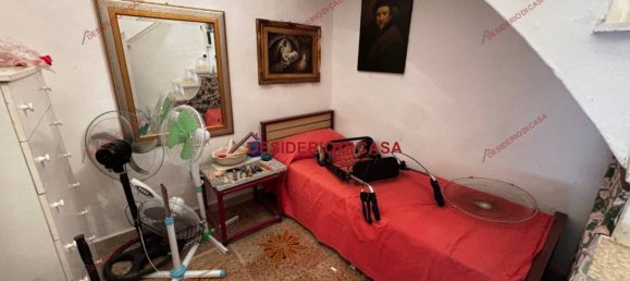 1 chambre Appartement à Capaci, Italy No. 291321 15