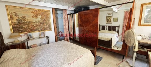 1 chambre Appartement à Capaci, Italy No. 291321 12