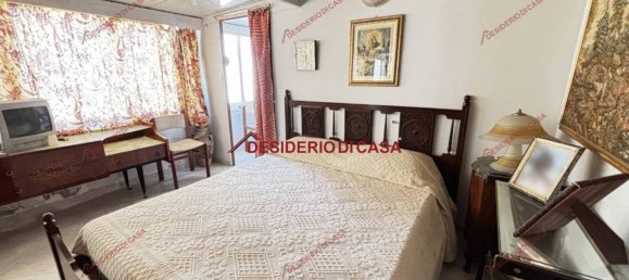 1 chambre Appartement à Capaci, Italy No. 291321 11