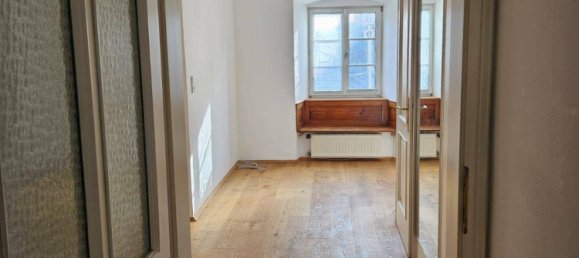 3-Zimmer Wohnung in Alkoven, Austria, Nr. 87153 9