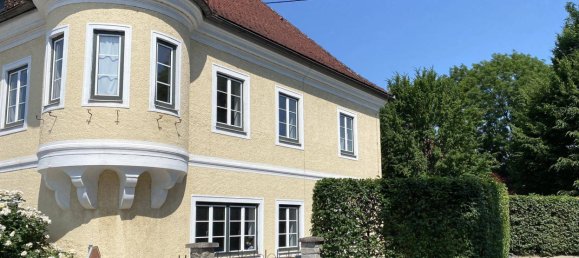 3-Zimmer Wohnung in Alkoven, Austria, Nr. 87153 5