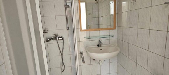 3-Zimmer Wohnung in Alkoven, Austria, Nr. 87153 12