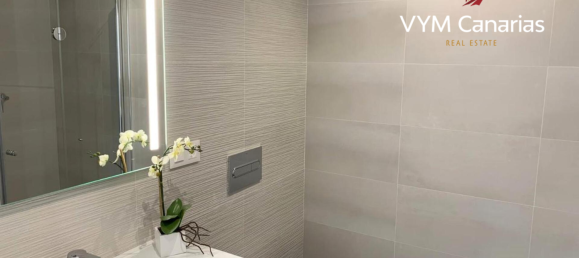 2 bedrooms Villa in Finestrat, Spain No. 13174 14