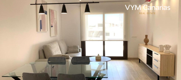 2 bedrooms Villa in Finestrat, Spain No. 13174 8