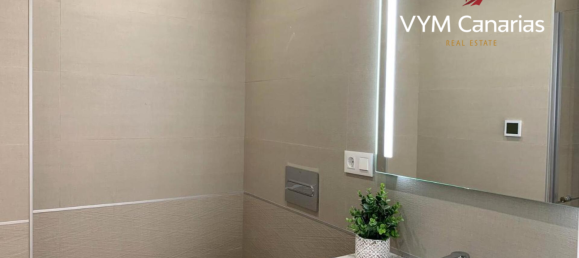 2 bedrooms Villa in Finestrat, Spain No. 13174 13