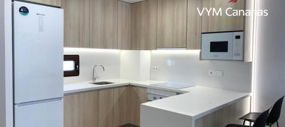 2 bedrooms Villa in Finestrat, Spain No. 13174 11