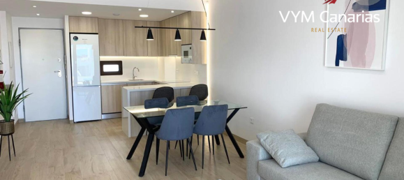 2 bedrooms Villa in Finestrat, Spain No. 13174 10