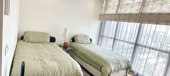 2 bedrooms Condo in Bangkok, Thailand No. 13597 7